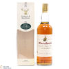 Mortlach - 15 Year Old - Gordon and MacPhail Thumbnail