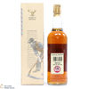 Mortlach - 15 Year Old - Gordon and MacPhail Thumbnail