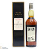 Blair Athol - 27 Year Old 1975 - Rare Malts 54.7% Thumbnail