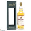 Mortlach - 21 Year Old - Gordon and MacPhail Thumbnail