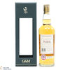 Mortlach - 21 Year Old - Gordon and MacPhail Thumbnail