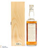 Glen Moray - 31 Year Old 1964 75cl Thumbnail