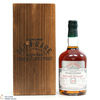 Mortlach - 18 Year Old 1992 - Old & Rare - Douglas Laing Thumbnail