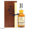 Glen Moray - 30 Year Old Vintage Limited Edition  Thumbnail