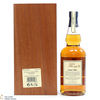 Glen Moray - 30 Year Old Vintage Limited Edition  Thumbnail