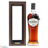 Tamdhu - 18 Year Old Cask Strength Limited Edition  Thumbnail