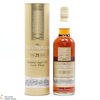 Glendronach - 21 Year Old - Parliament  Thumbnail