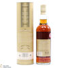 Glendronach - 21 Year Old - Parliament  Thumbnail