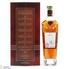 Macallan - Rare Cask - 2022 Thumbnail