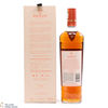 Macallan - The Harmony Collection Rich Cacao 75cl Thumbnail