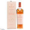 Macallan - The Harmony Collection Rich Cacao 75cl Thumbnail