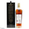 Macallan - 18 Year Old Sherry Oak - (2021) Thumbnail