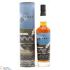 Bimber - Dunphail Founder 2022 Distillery Commemorative Release Thumbnail