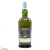 Ardbeg - Smoketrails - Manzanilla Edition 1L Thumbnail