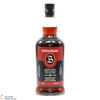 Springbank - 10 Year Old 2012 Pedro Ximenez 2022 Thumbnail