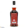 Springbank - 10 Year Old 2012 Pedro Ximenez 2022 Thumbnail