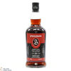 Springbank - 10 Year Old 2012 Pedro Ximenez 2022 Thumbnail