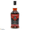 Springbank - 10 Year Old 2012 Pedro Ximenez 2022 Thumbnail