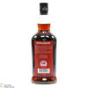 Springbank - 10 Year Old 2012 Pedro Ximenez 2022 Thumbnail