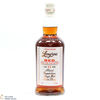 Longrow - 11 Year Old Red Tawny Port Cask Matured 2022 Thumbnail