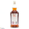 Longrow - 11 Year Old Red Tawny Port Cask Matured 2022 Thumbnail