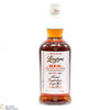 Longrow - 11 Year Old Red Tawny Port Cask Matured 2022 Thumbnail