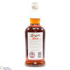 Longrow - 11 Year Old Red Tawny Port Cask Matured 2022 Thumbnail