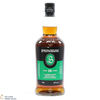 Springbank - 15 Year Old Thumbnail