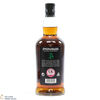 Springbank - 15 Year Old Thumbnail