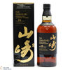 Yamazaki - 18 Year Old Thumbnail