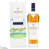 Macallan - Home Collection - The Distillery Thumbnail