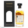 Springbank - 1995 #135 Exceptional Casks - Berry Bro's 2022 Thumbnail