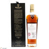 Macallan - 18 Year Old Sherry Oak (2022) Thumbnail