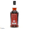 Springbank - 10 Year Old 2012 Pedro Ximenez 2022 Thumbnail