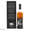 Bowmore - 22 Year Old - Aston Martin - Masters Selection Thumbnail