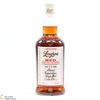 Longrow - 11 Year Old Red Tawny Port Cask Matured 2022 Thumbnail