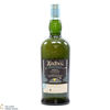 Ardbeg - Smoketrails - Manzanilla Edition 1L Thumbnail