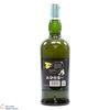 Ardbeg - Smoketrails - Manzanilla Edition 1L Thumbnail