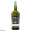 Ardbeg - Smoketrails - Manzanilla Edition 1L Thumbnail