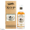 Ledaig - 25 Year Old 1997 XOP Douglas Laing #15873 Seasonal Curiosities Thumbnail