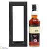 Macallan - Speymalt - 2003 Single Cask #6716 - Gordon & MacPhail 2022 Thumbnail