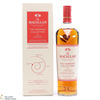 Macallan - The Harmony Collection - Intense Arabica Thumbnail