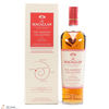 Macallan - The Harmony Collection - Intense Arabica Thumbnail