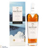 Macallan - Boutique Collection 2020 Thumbnail