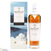 Macallan - Boutique Collection 2020 Thumbnail