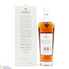 Macallan - Boutique Collection 2020 Thumbnail