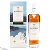 Macallan - Boutique Collection 2020 Thumbnail