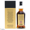 Springbank - 21 Year Old 2022 Thumbnail