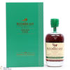 Redbreast - 30 Year Old Dream Cask Double Cask Edition 2022 (50cl) Thumbnail