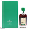 Redbreast - 30 Year Old Dream Cask Double Cask Edition 2022 (50cl) Thumbnail